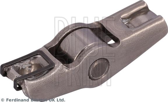 Blue Print ADBP610379 - Culbuteur, distribution droxauto.com