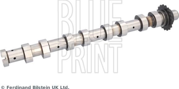 Blue Print ADBP610215 - Arbre à came droxauto.com