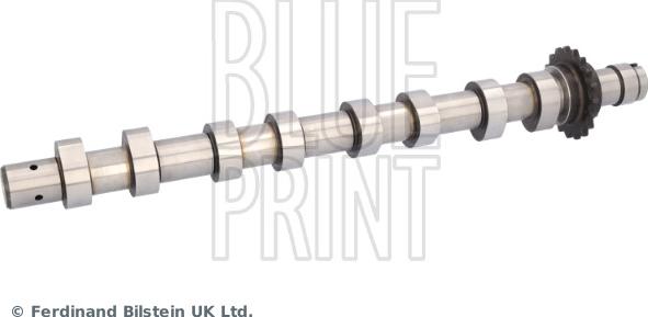 Blue Print ADBP610216 - Arbre à came droxauto.com