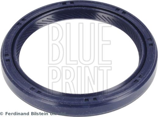 Blue Print ADBP610229 - Bague d'étanchéité, vilebrequin droxauto.com
