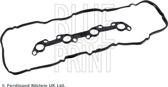 Blue Print ADBP670012 - Jeu de joints d'étanchéité, couvercle de culasse droxauto.com