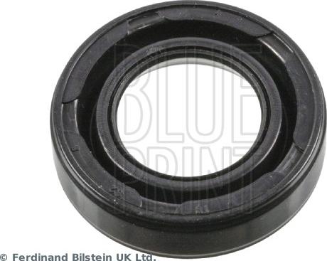 Blue Print ADBP670017 - Joint de cache culbuteurs droxauto.com