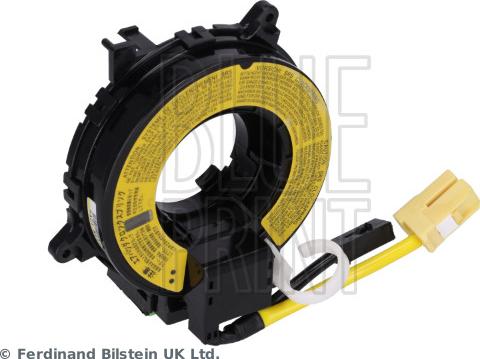 Blue Print ADBP140048 - Ressort tournant, Airbag droxauto.com