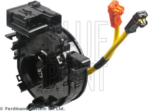 Blue Print ADBP140054 - Ressort tournant, Airbag droxauto.com