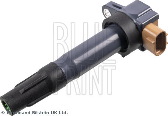 Blue Print ADBP140053 - Bobine d'allumage droxauto.com