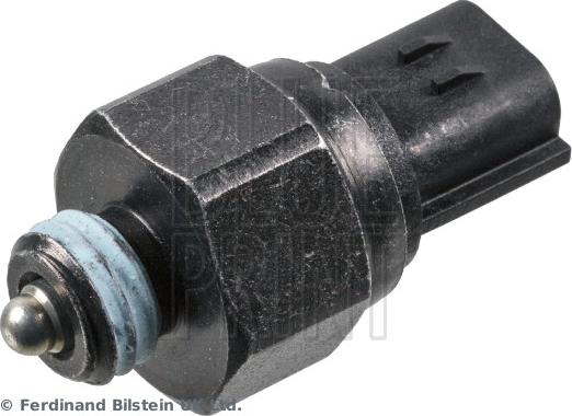 Blue Print ADBP140069 - Contacteur, feu de recul droxauto.com