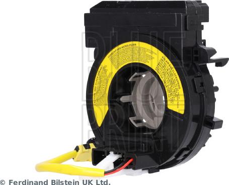 Blue Print ADBP140061 - Ressort tournant, Airbag droxauto.com