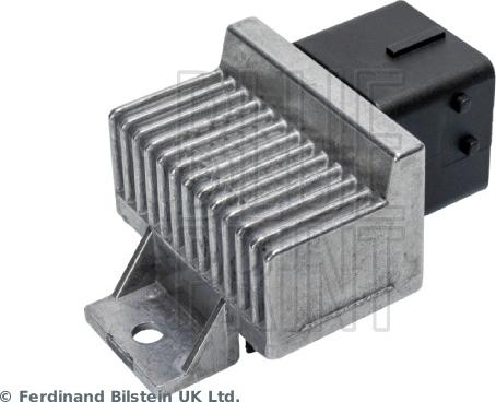 Blue Print ADBP140014 - Temporisateur de préchauffage droxauto.com