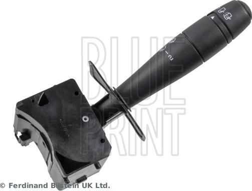 Blue Print ADBP140034 - Commutateur de colonne de direction droxauto.com