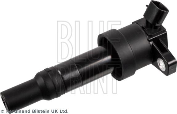 Blue Print ADBP140035 - Bobine d'allumage droxauto.com