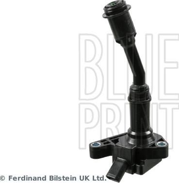 Blue Print ADBP140036 - Bobine d'allumage droxauto.com
