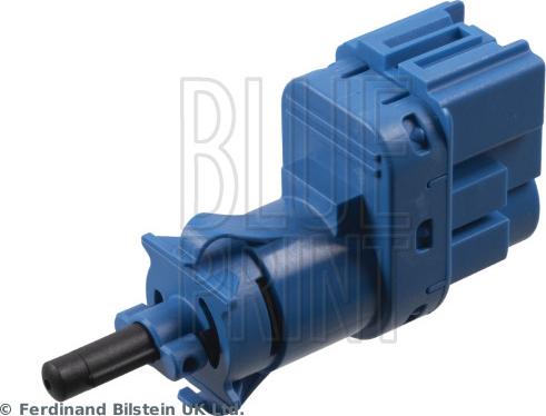 Blue Print ADBP140071 - Interrupteur des feux de freins droxauto.com