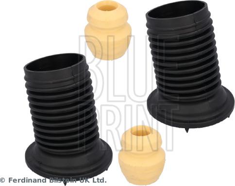 Blue Print ADBP840091 - Kit de protection contre la poussière, amortisseur droxauto.com