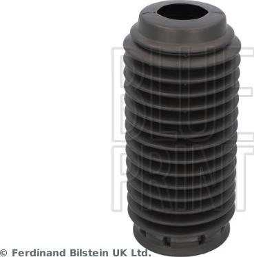 Blue Print ADBP840046 - Bouchon de protection / soufflet, amortisseur droxauto.com