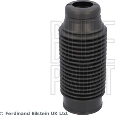 Blue Print ADBP840048 - Bouchon de protection / soufflet, amortisseur droxauto.com