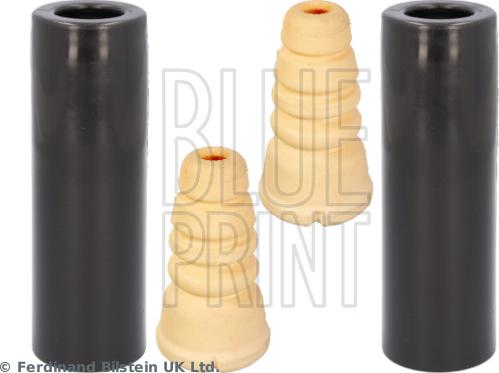 Blue Print ADBP840058 - Kit de protection contre la poussière, amortisseur droxauto.com