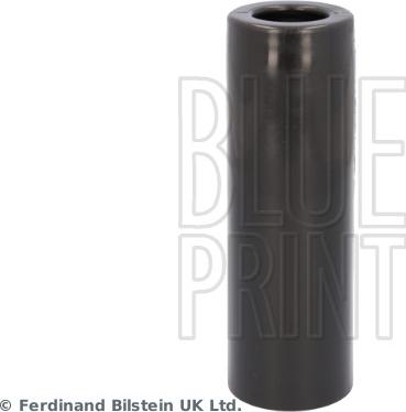 Blue Print ADBP840057 - Bouchon de protection / soufflet, amortisseur droxauto.com
