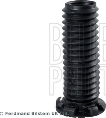 Blue Print ADBP840002 - Bouchon de protection / soufflet, amortisseur droxauto.com