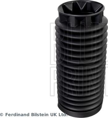 Blue Print ADBP840014 - Bouchon de protection / soufflet, amortisseur droxauto.com