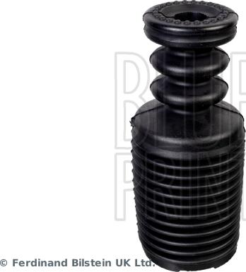 Blue Print ADBP840015 - Bouchon de protection / soufflet, amortisseur droxauto.com