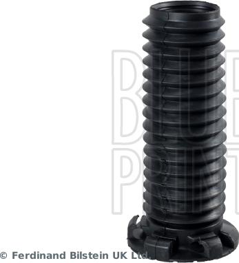 Blue Print ADBP840016 - Bouchon de protection / soufflet, amortisseur droxauto.com