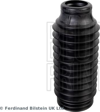 Blue Print ADBP840011 - Bouchon de protection / soufflet, amortisseur droxauto.com
