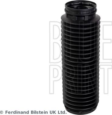 Blue Print ADBP840018 - Bouchon de protection / soufflet, amortisseur droxauto.com
