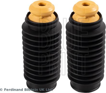 Blue Print ADBP840038 - Kit de protection contre la poussière, amortisseur droxauto.com