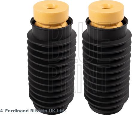 Blue Print ADBP840037 - Kit de protection contre la poussière, amortisseur droxauto.com
