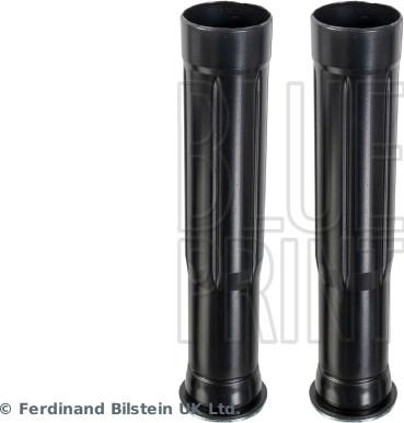 Blue Print ADBP840025 - Kit de protection contre la poussière, amortisseur droxauto.com