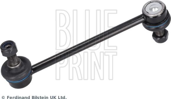 Blue Print ADBP850041 - Entretoise / tige, stabilisateur droxauto.com
