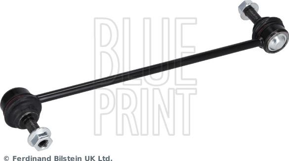 Blue Print ADBP850042 - Entretoise / tige, stabilisateur droxauto.com