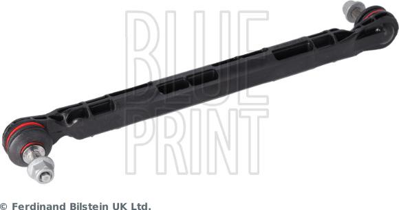 Blue Print ADBP850052 - Entretoise / tige, stabilisateur droxauto.com
