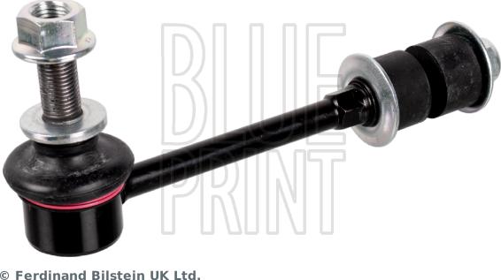 Blue Print ADBP850000 - Entretoise / tige, stabilisateur droxauto.com