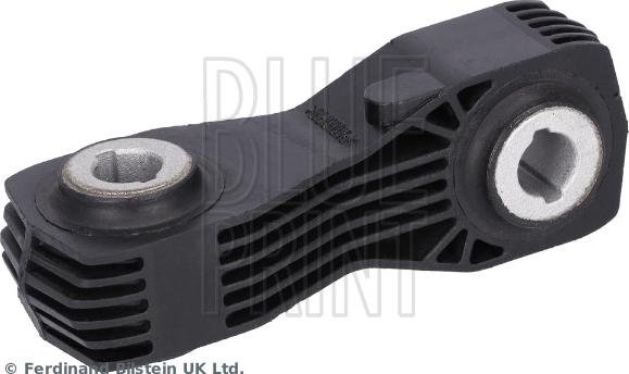 Blue Print ADBP850008 - Entretoise / tige, stabilisateur droxauto.com