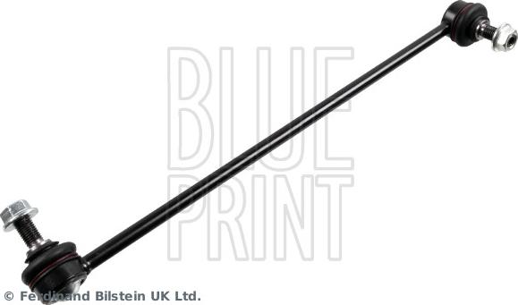 Blue Print ADBP850018 - Entretoise / tige, stabilisateur droxauto.com