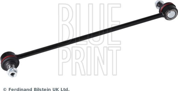 Blue Print ADBP850039 - Entretoise / tige, stabilisateur droxauto.com