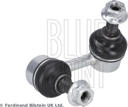Blue Print ADBP850034 - Entretoise / tige, stabilisateur droxauto.com