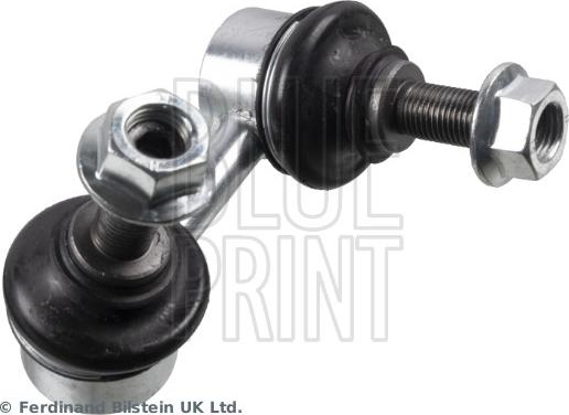Blue Print ADBP850033 - Entretoise / tige, stabilisateur droxauto.com