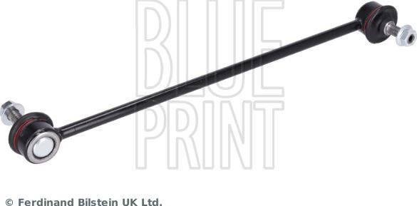 Blue Print ADBP850026 - Entretoise / tige, stabilisateur droxauto.com