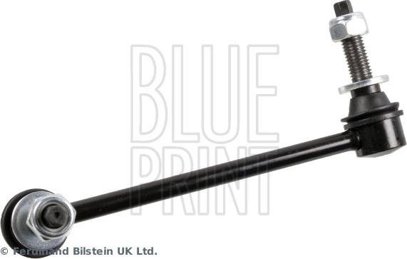 Blue Print ADBP850021 - Entretoise / tige, stabilisateur droxauto.com