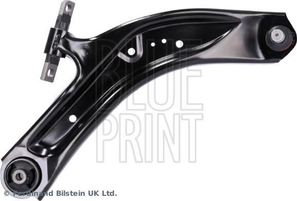 Blue Print ADBP860090 - Bras de liaison, suspension de roue droxauto.com