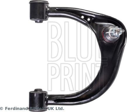 Blue Print ADBP860044 - Bras de liaison, suspension de roue droxauto.com