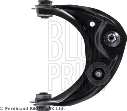 Blue Print ADBP860043 - Bras de liaison, suspension de roue droxauto.com