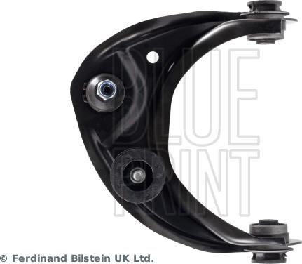 Blue Print ADBP860042 - Bras de liaison, suspension de roue droxauto.com