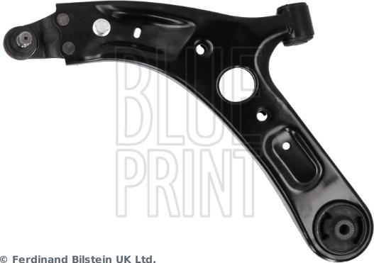Blue Print ADBP860054 - Bras de liaison, suspension de roue droxauto.com
