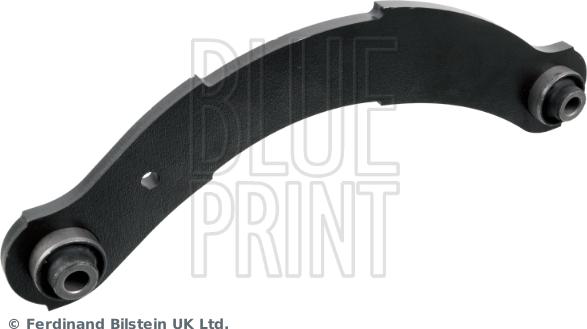 Blue Print ADBP860050 - Bras de liaison, suspension de roue droxauto.com