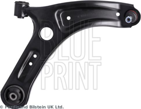 Blue Print ADBP860058 - Bras de liaison, suspension de roue droxauto.com