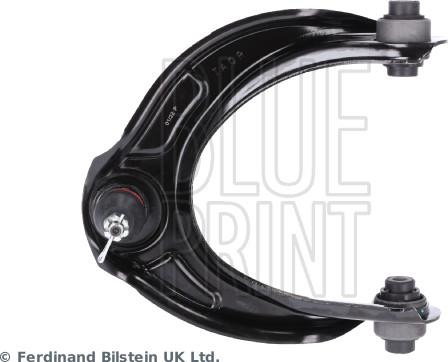 Blue Print ADBP860064 - Bras de liaison, suspension de roue droxauto.com