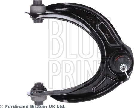 Blue Print ADBP860065 - Bras de liaison, suspension de roue droxauto.com